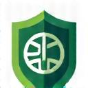 규제 준수 아이콘