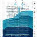 지질 조사 아이콘